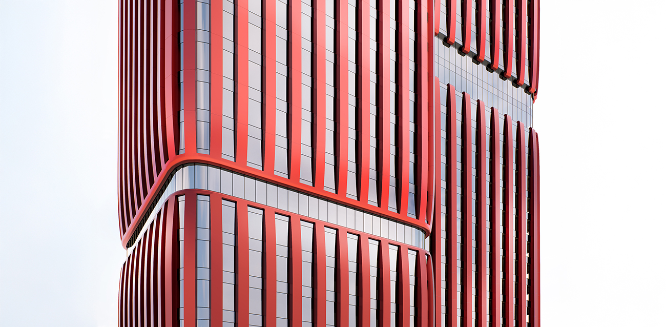 business centre conception design picture 2