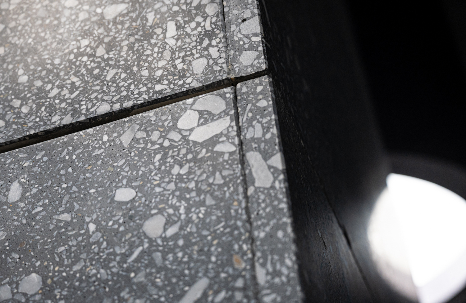 Kuntsevskaya metro station interior visualisation 3