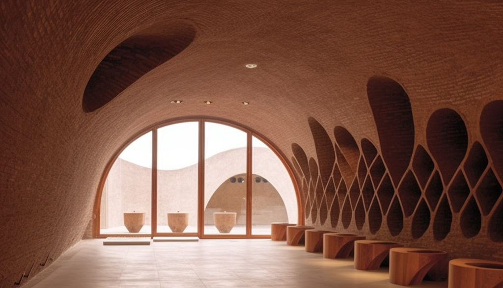 Marani design image 3