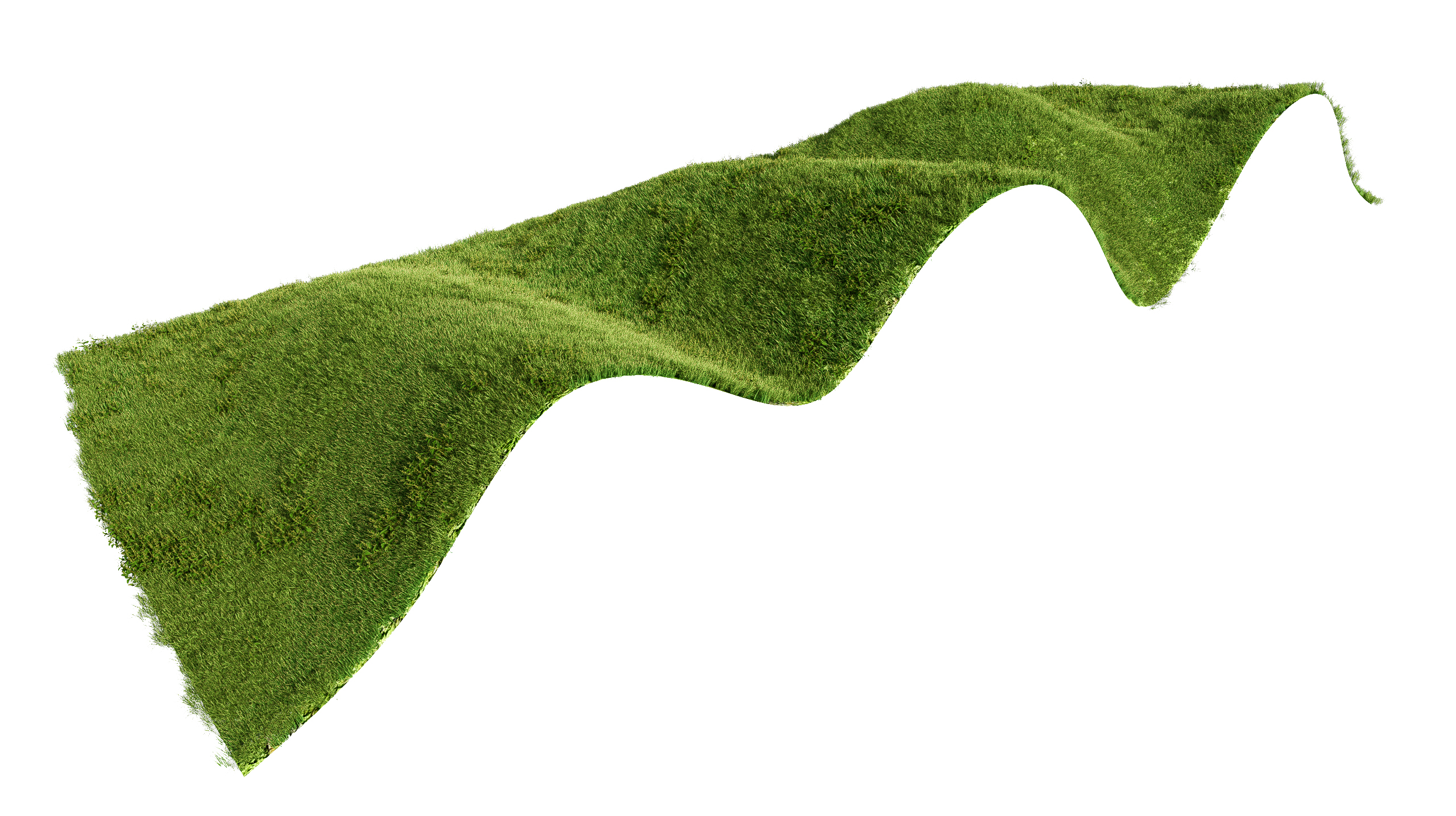 Marani design facade