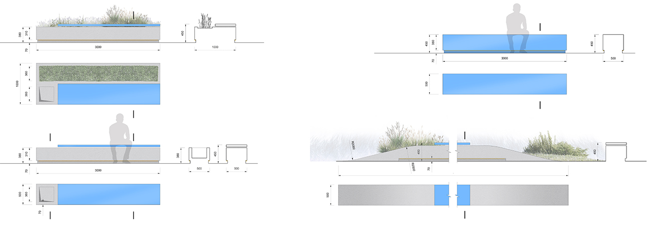 Office Building MAF 2