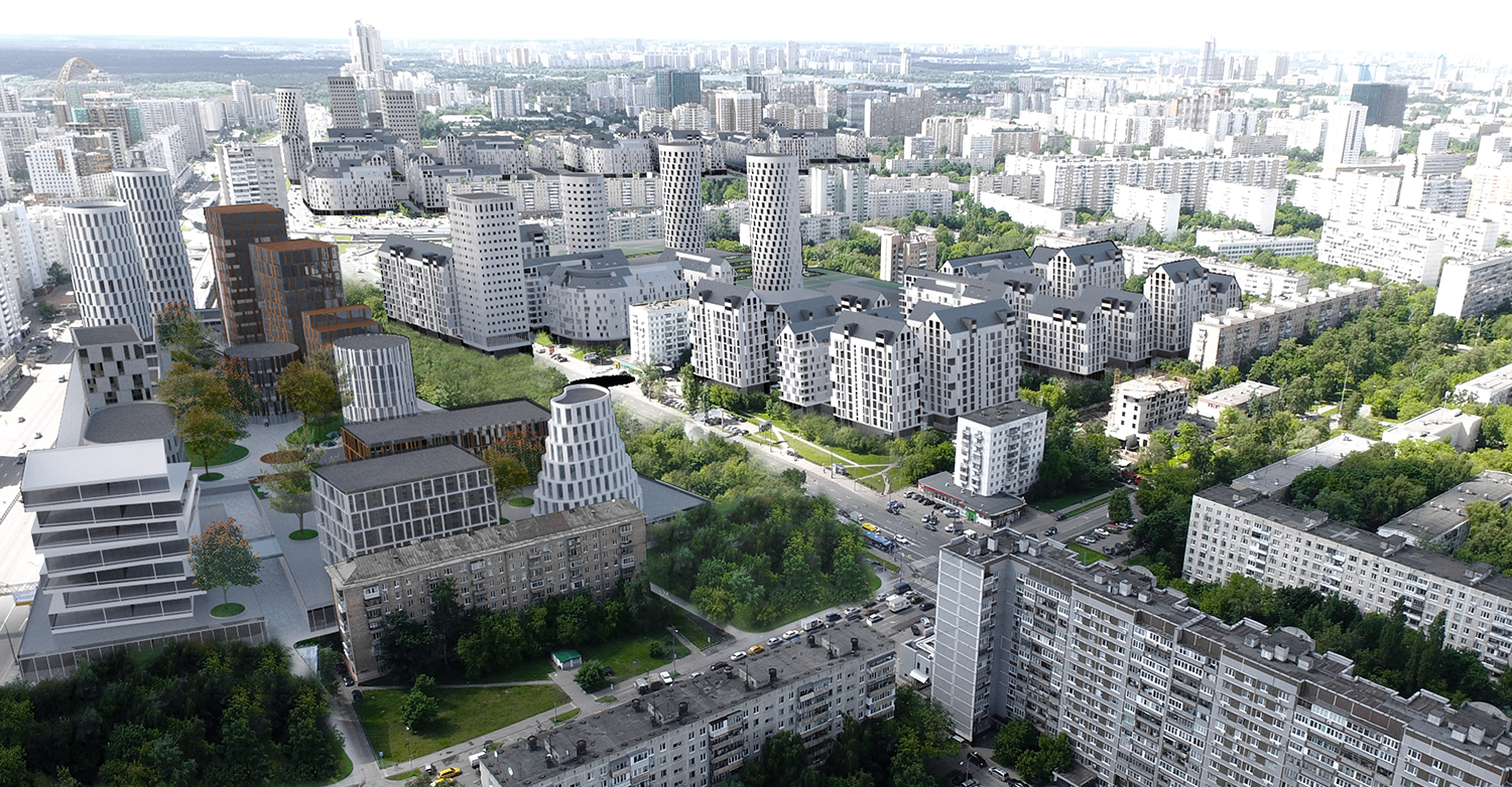 PROJECT_TITLE main image