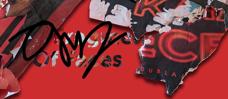 Competition finder preview tile